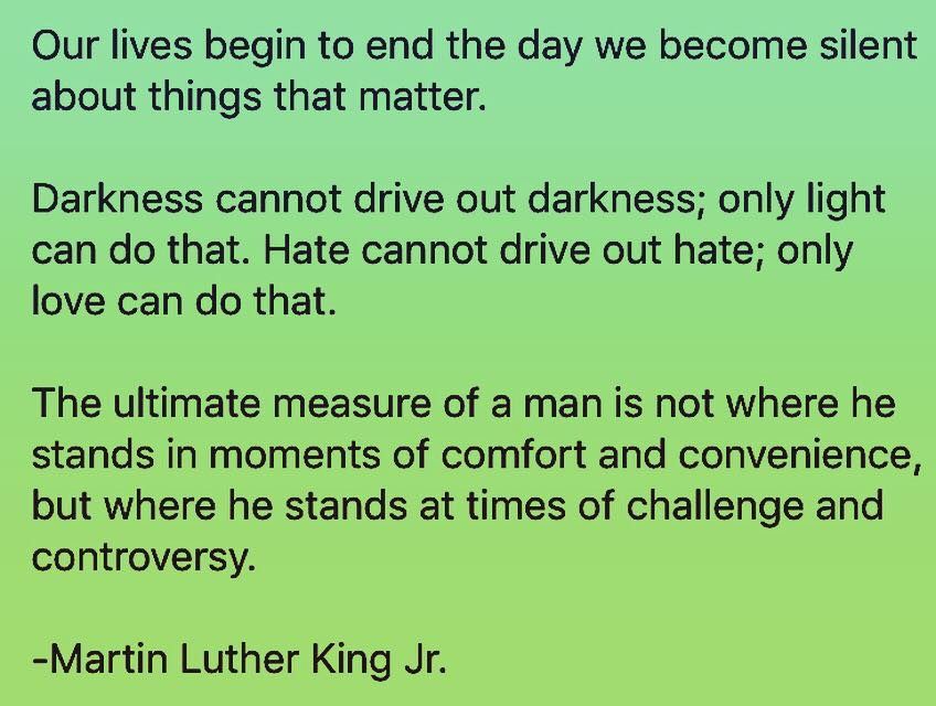 True Gospel Fellowship - Lake Worth Wheelchairs