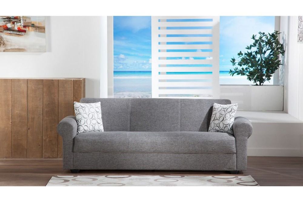 Marjen Furniture of Chicago - Chicago Thumbnails