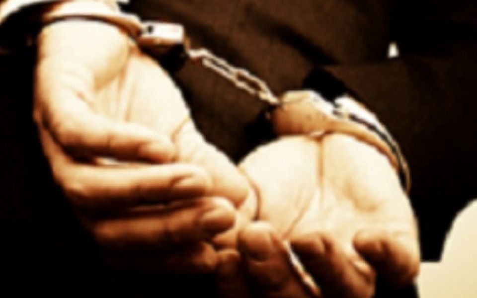 Patterson Bailbonds - New Florence Information