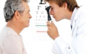 Dr Mark Teunis Optometrist - Hagerstown Webpagedepot