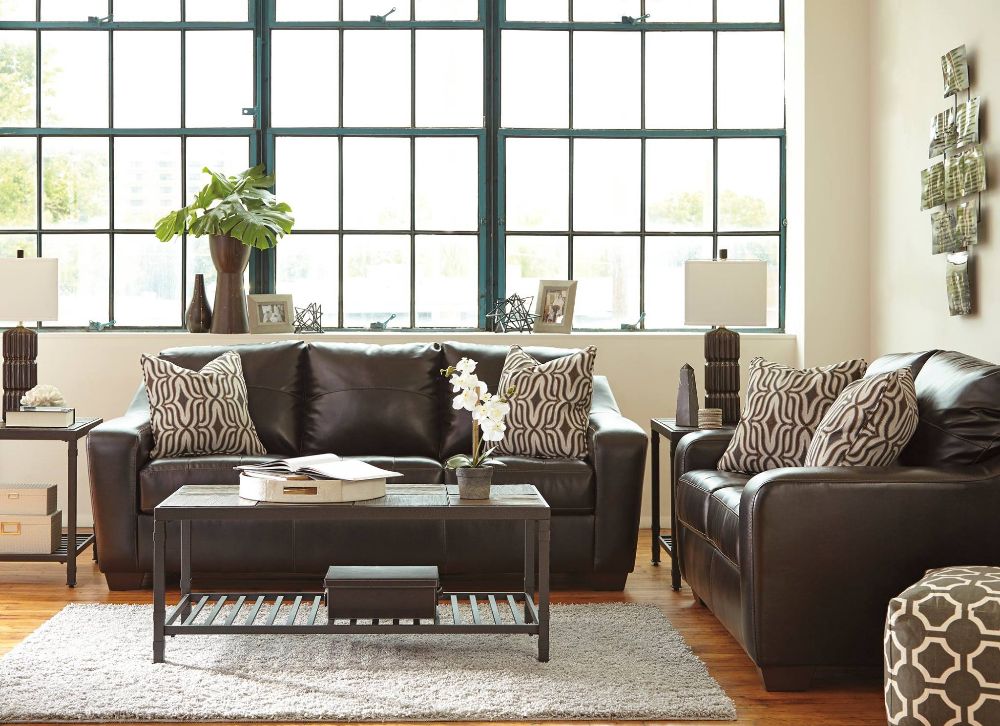 Marjen Furniture of Chicago - Chicago Reasonably