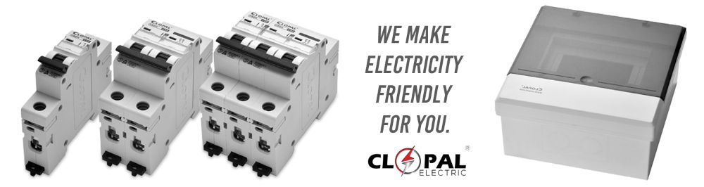 Clopal Electric | Leading Electrical Store in Karachi Establishment