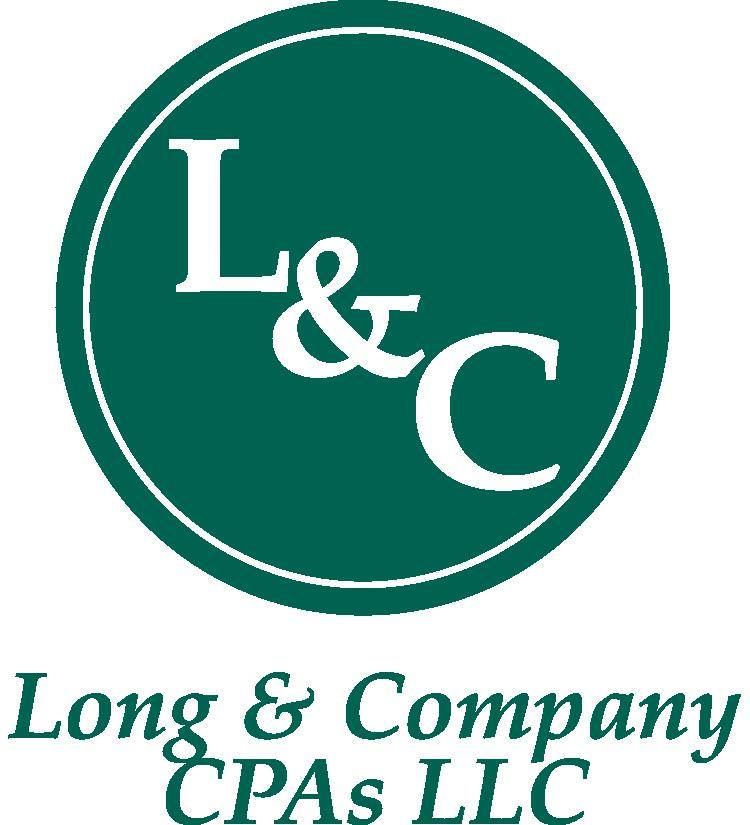 Long & Company CPA's LLC - Thomasville Informative