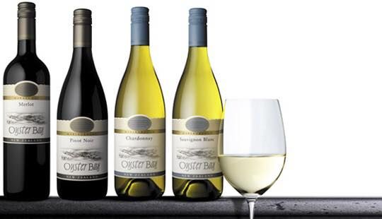 Bayshore Discount Beverage - Port St Lucie Environment