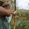 Everglades Archers - Homestead Thumbnails