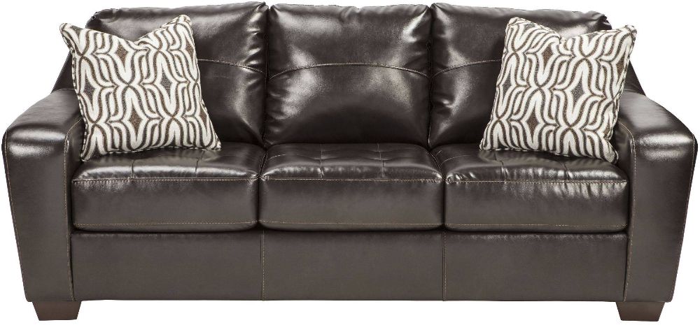 Marjen Furniture of Chicago - Chicago Furniture