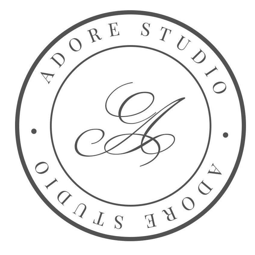 Adore Studio - Williamsville Comfortable