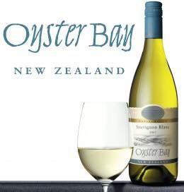 Bayshore Discount Beverage - Port St Lucie Cigarettes