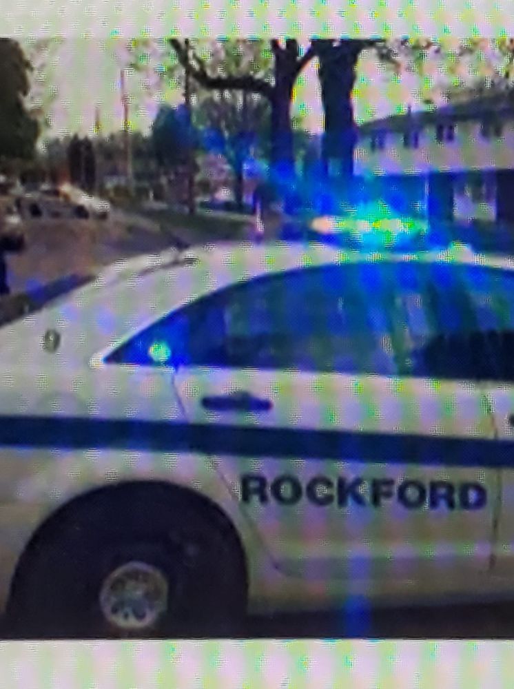 Security Alarm Of Rockford LLC - Rockford Professionals