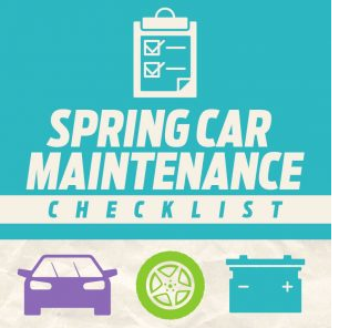 Integrity Automotive - McKinney Thumbnails