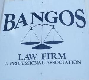 Bangos Law Firm, P.A. - Clearwater Documentation