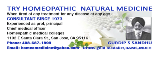Homeopathic Natural Medicines - Dublin Convenience