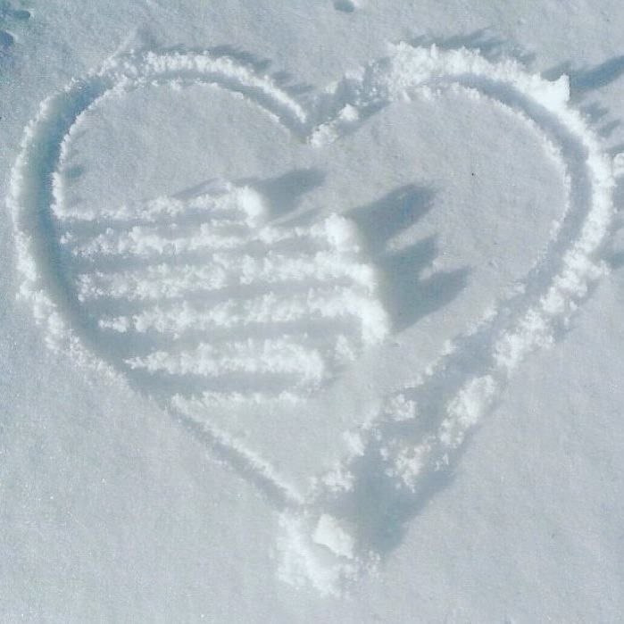 God's Love We Deliver - New York Combination