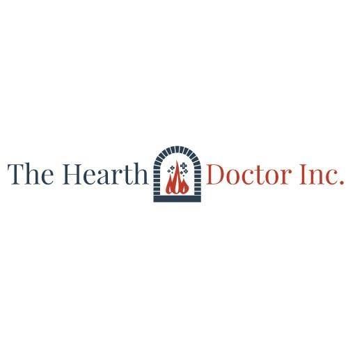 The Hearth Doctor, Inc. Slider 4