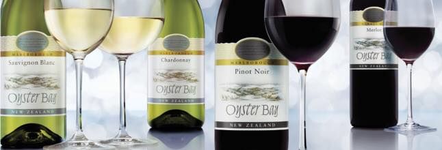 Bayshore Discount Beverage - Port St Lucie Facilities