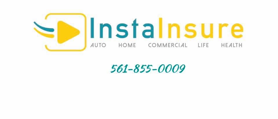 Insta Insure - Green Acres Timeliness