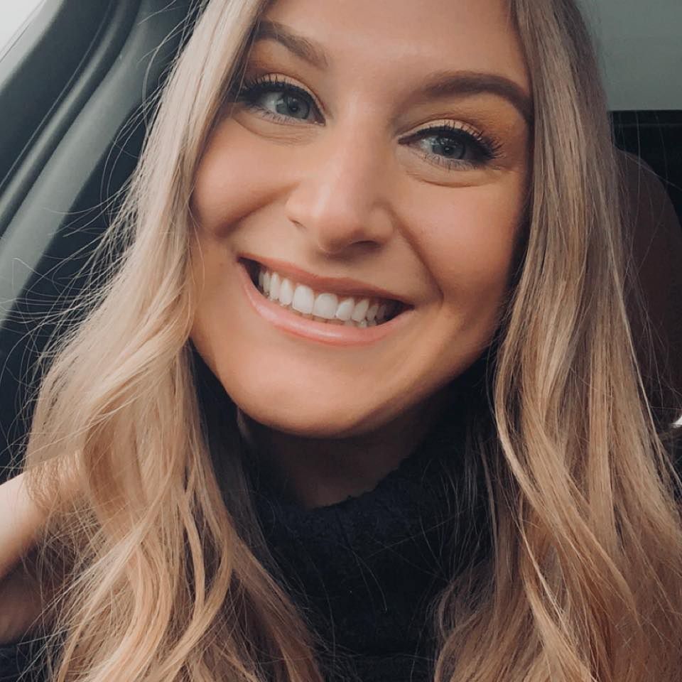 Yardley Plastic and Reconstructive Surgery - Yardley Information