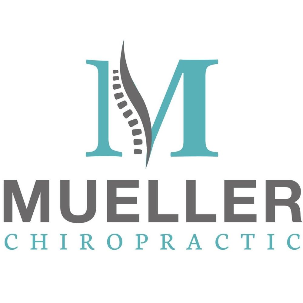 Mueller Chiropractic - Kissimmee Chriopractors