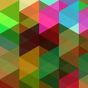 Designafabric.com - Boca Raton Information