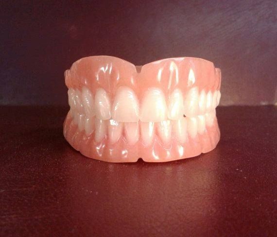 Kitchener Dentist Lancaster Dental - Kitchener Affordability