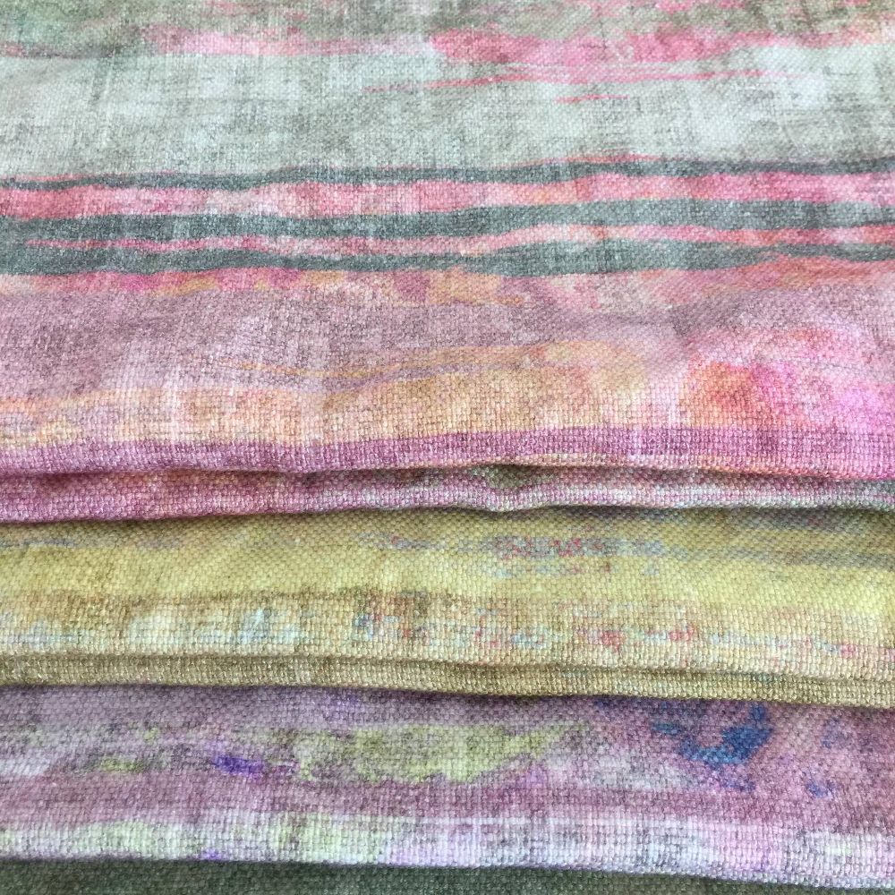 Designafabric.com - Boca Raton Informative