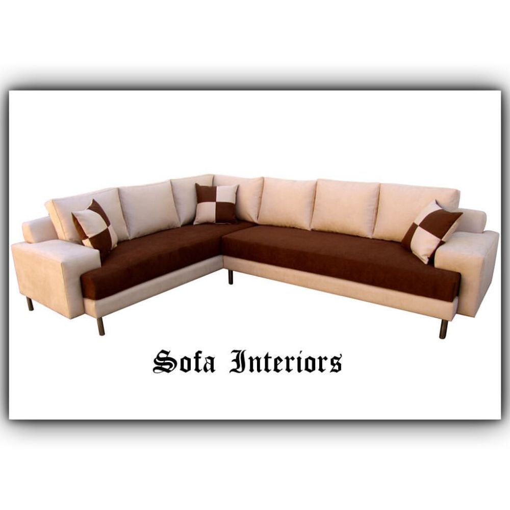 Sofa Interiors Studio City Retail Furniture