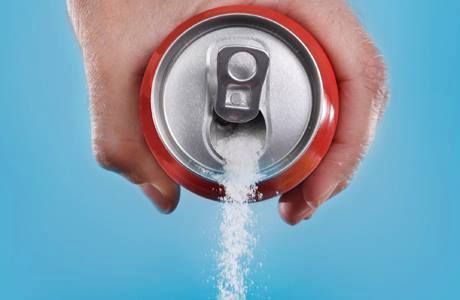 Kitchener Dentist Lancaster Dental - Kitchener Establishment