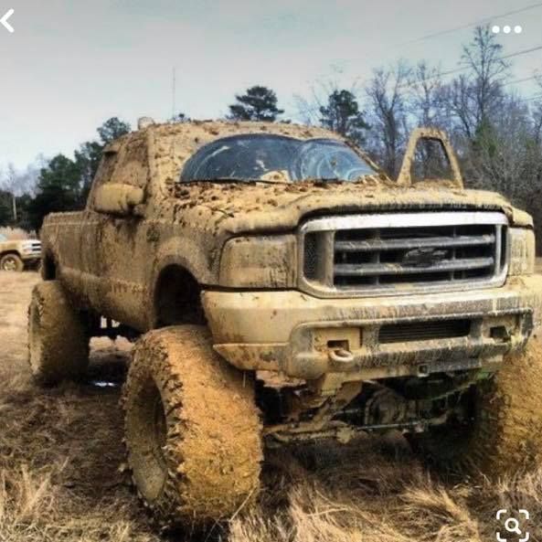 Seniour's Towing - Greencastle Cleanliness