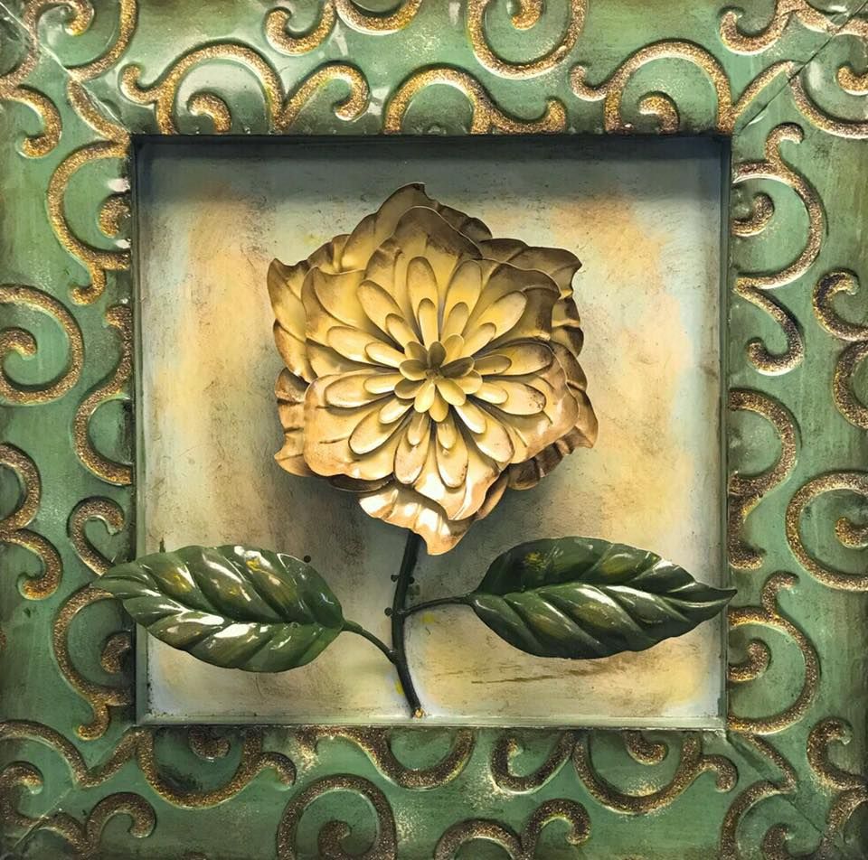 Willington Medical Associates - Loxahatchee Shared(561)