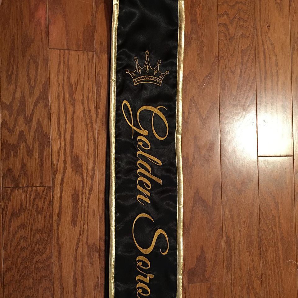 Lady G Creations Llc - Columbia Cleanliness