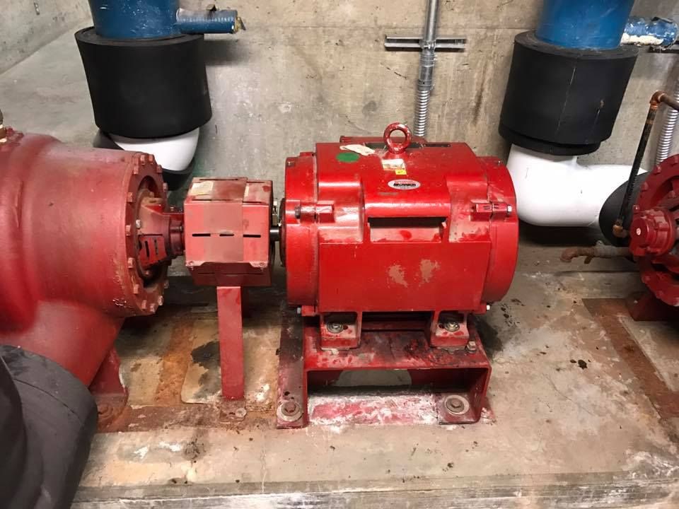 AE Supply - Omaha Wheelchairs