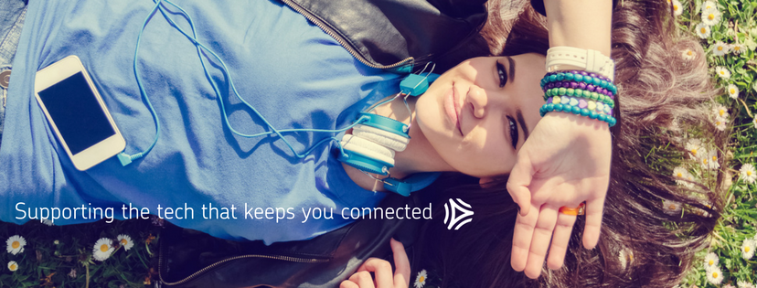 Asurion Appliance Repair - Oklahoma City Fantastic!