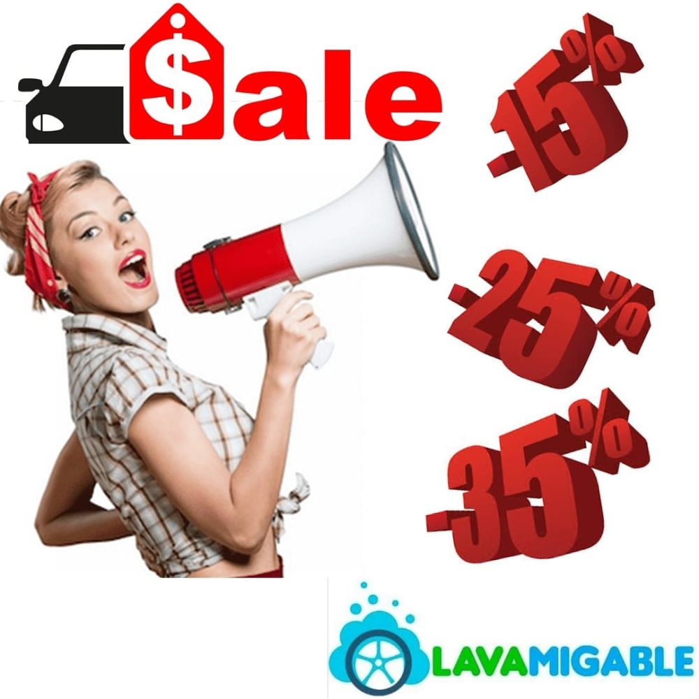 Lavamigable - Cartagena 3023739569