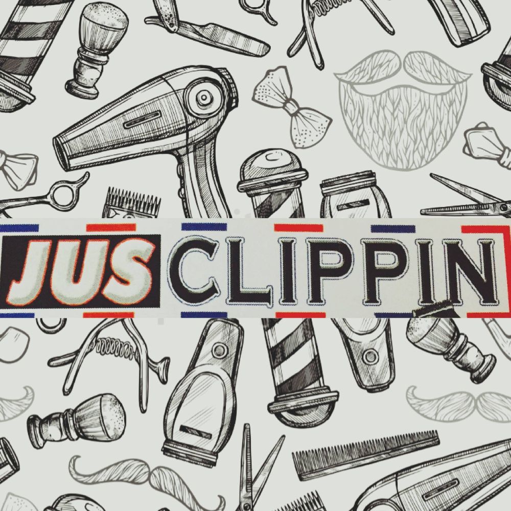 Jus Clippin LLC - Corpus Christi Comfortable