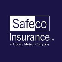 Signature Insurance Agency - Jackson Timeliness