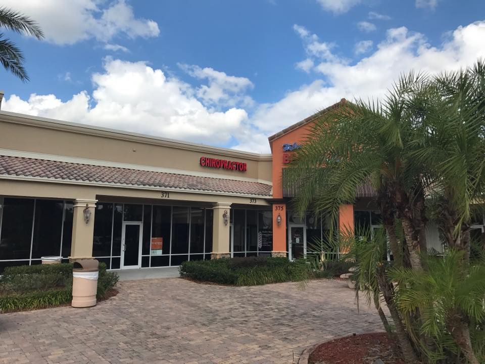 Mueller Chiropractic - Kissimmee Chiropractic