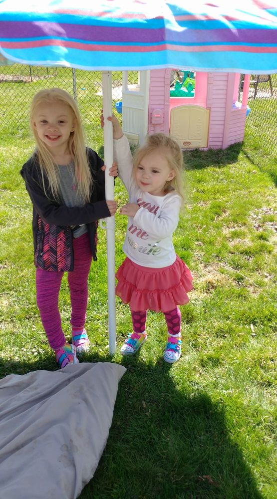 Cottage Kids Child Care, Inc. - Valley Cottage Informative