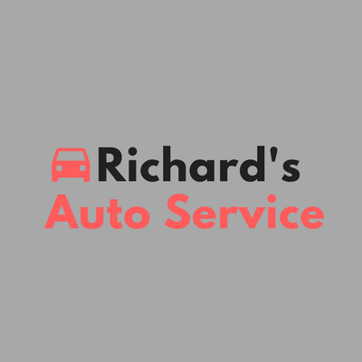 Richard Auto Service - Melvindale Informative
