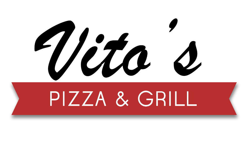 Vitto's Pizza & Grill - Garland Comfortable