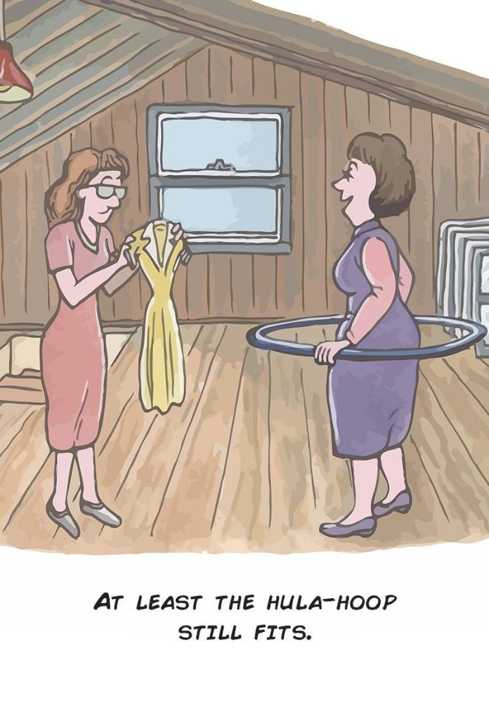 RSJ Plastic Surgery - Dr. Ravinder Jarial, D.O. Appointments