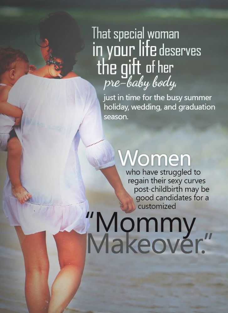 RSJ Plastic Surgery - Dr. Ravinder Jarial, D.O. Information