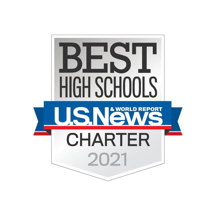 Beehive Science & Technology Academy - Sandy Accommodate