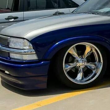 J C Auto Repair - Seminole Informative