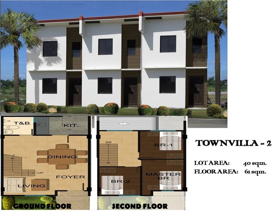 DreamHouse Realty - Medford Playground