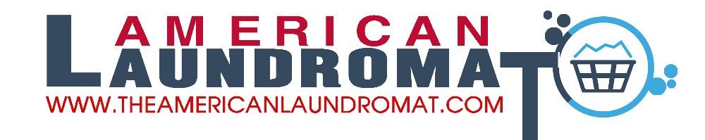 American Laundromat - Jersey City Informative
