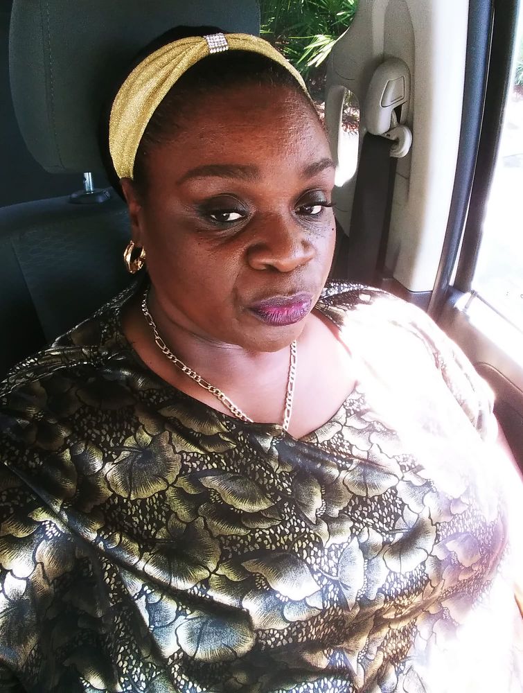 Willington Medical Associates - Loxahatchee Themselves