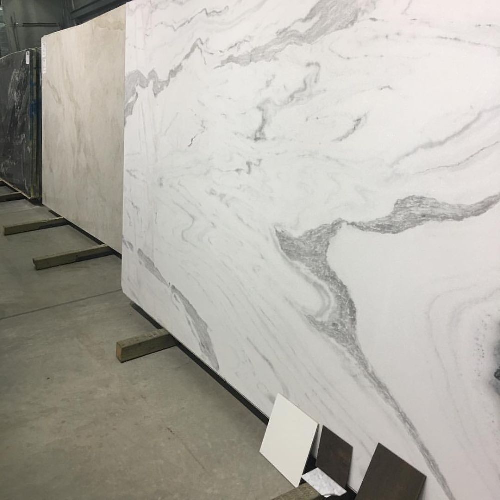 Brenda Motter Interiors LTD - Calgary Appointment