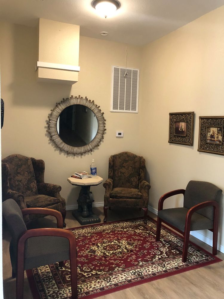 Teigen Insurance Agency - Eureka Springs Positively