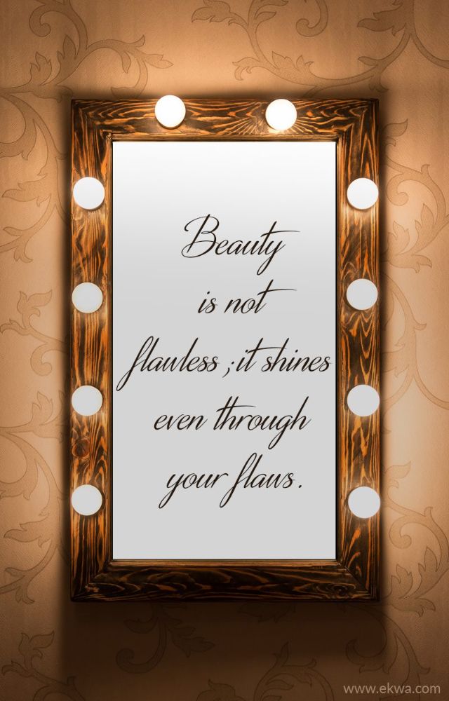 RSJ Plastic Surgery - Dr. Ravinder Jarial, D.O. Informative