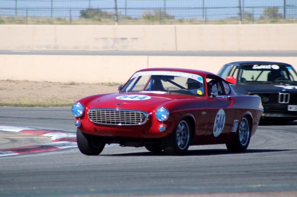 Rallye Coach Works - Englewood Information